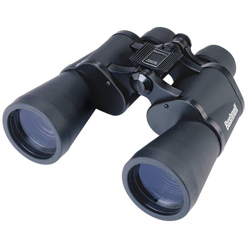BUSHNELL - Binoculares Bushnell Pacifica 20X50