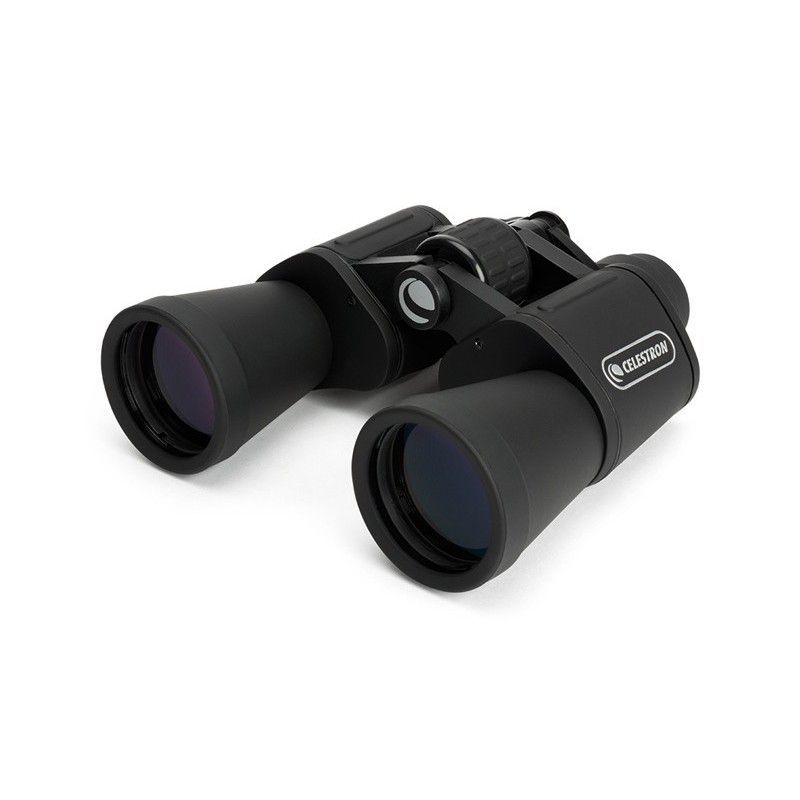 CELESTRON - Binoculares Celestron UpCLose G2 20X50