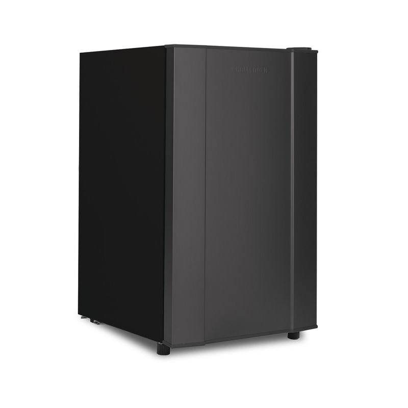 CHALLENGER - Minibar Challenger Ref.CR121  121L - Titanium.
