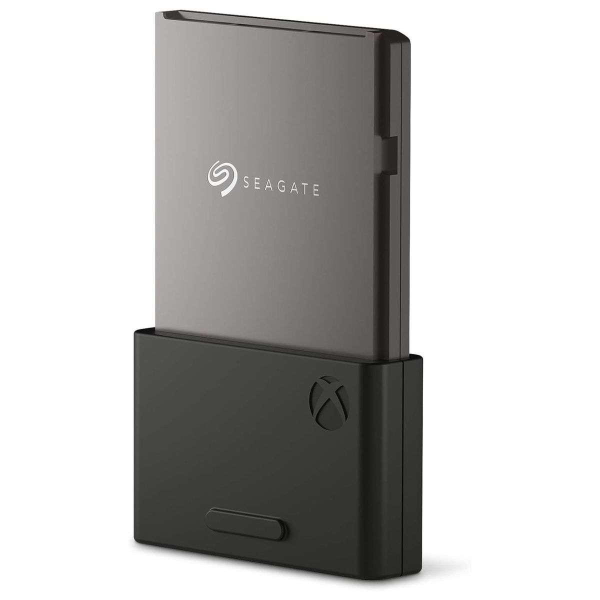 SEAGATE - Tarjeta de Expansion Seagate Xbox Series 1TB