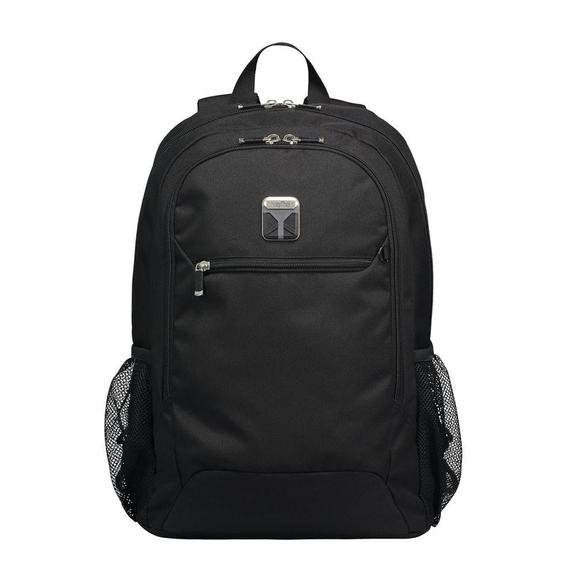 TOTTO - Morral unisex Ribbony Totto negro