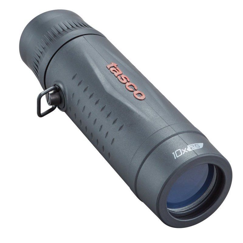 TASCO - Monocular Tasco Essentials 10X25