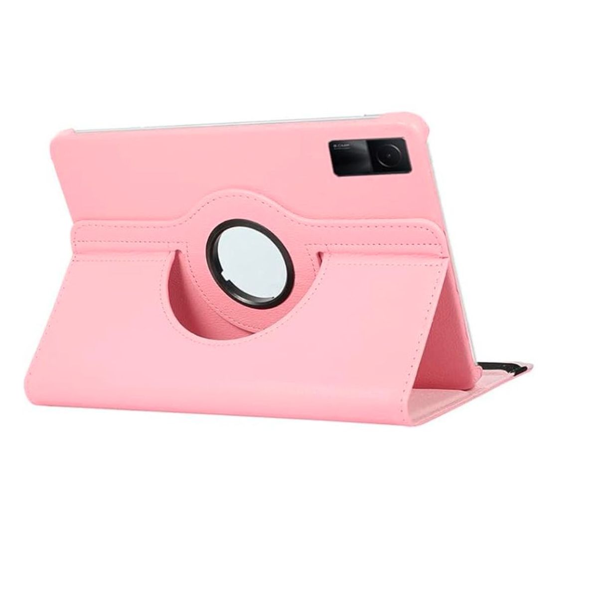 GENERICO - Estuche Protector Forro Funda 360 Para Tablet Xiaomi Pad Se