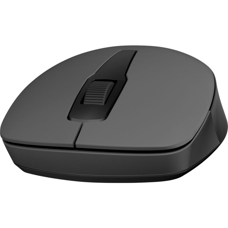 HP - Mouse Inalámbrico HP 150