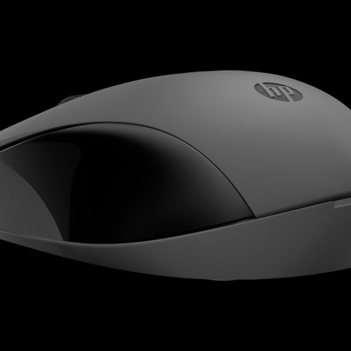 HP - Mouse Inalámbrico HP 150