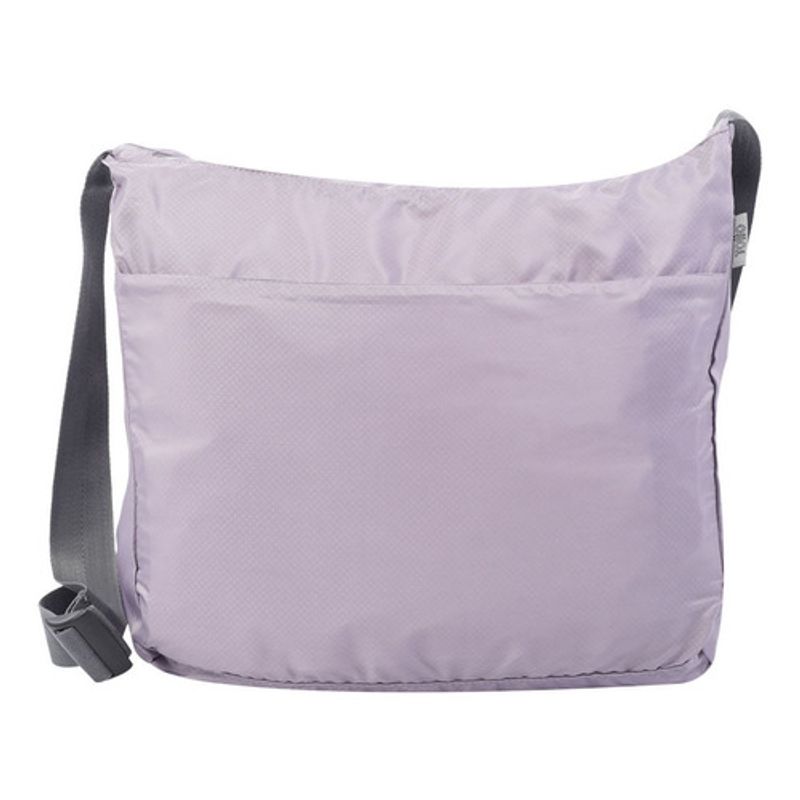 TOTTO - Bolso Taner Plegable Manos Libres
