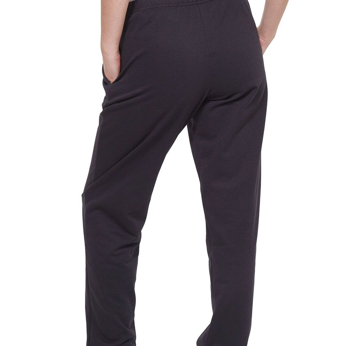 SANTANA - Sudadera Mujer Muisca Santana Negro