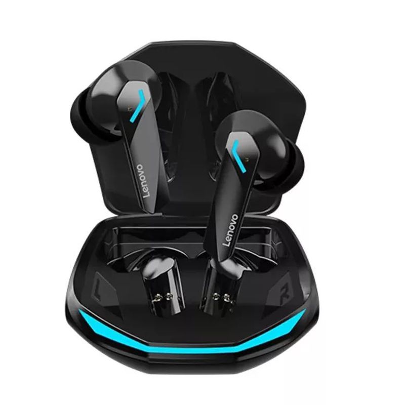 LENOVO - Audifonos Lenovo GM2 PRO