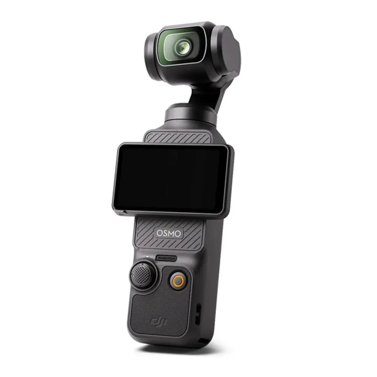 DJI - Cámara DJI Pocket 3 Combo Creadores CP.OS.00000302.01/02/03