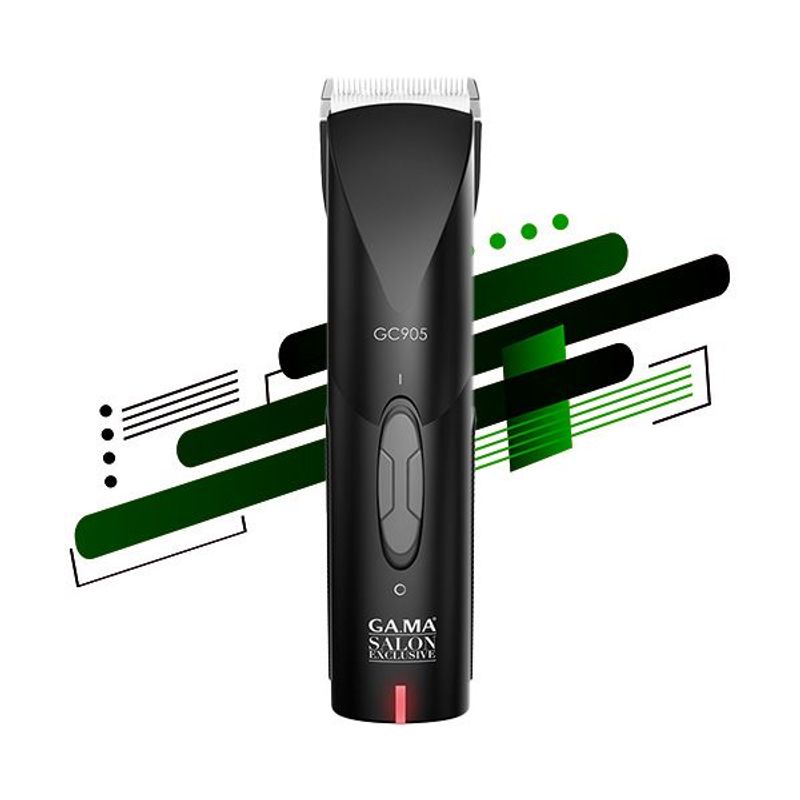 GAMA - maquina clipper profesional se gc905 gama