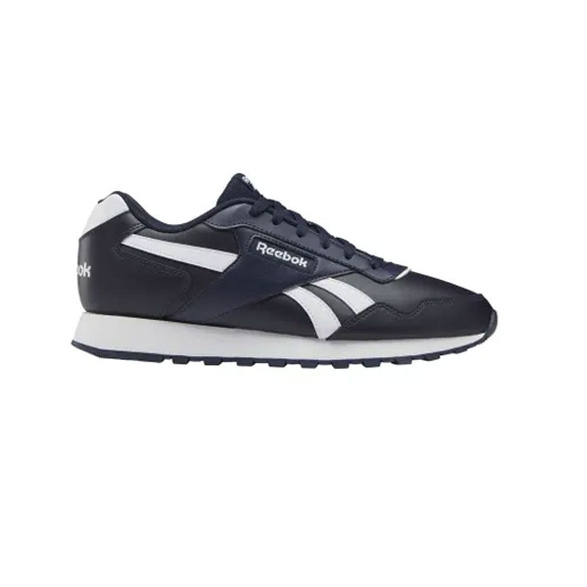 REEBOK - Tenis Hombre Reebok Glide - Azul