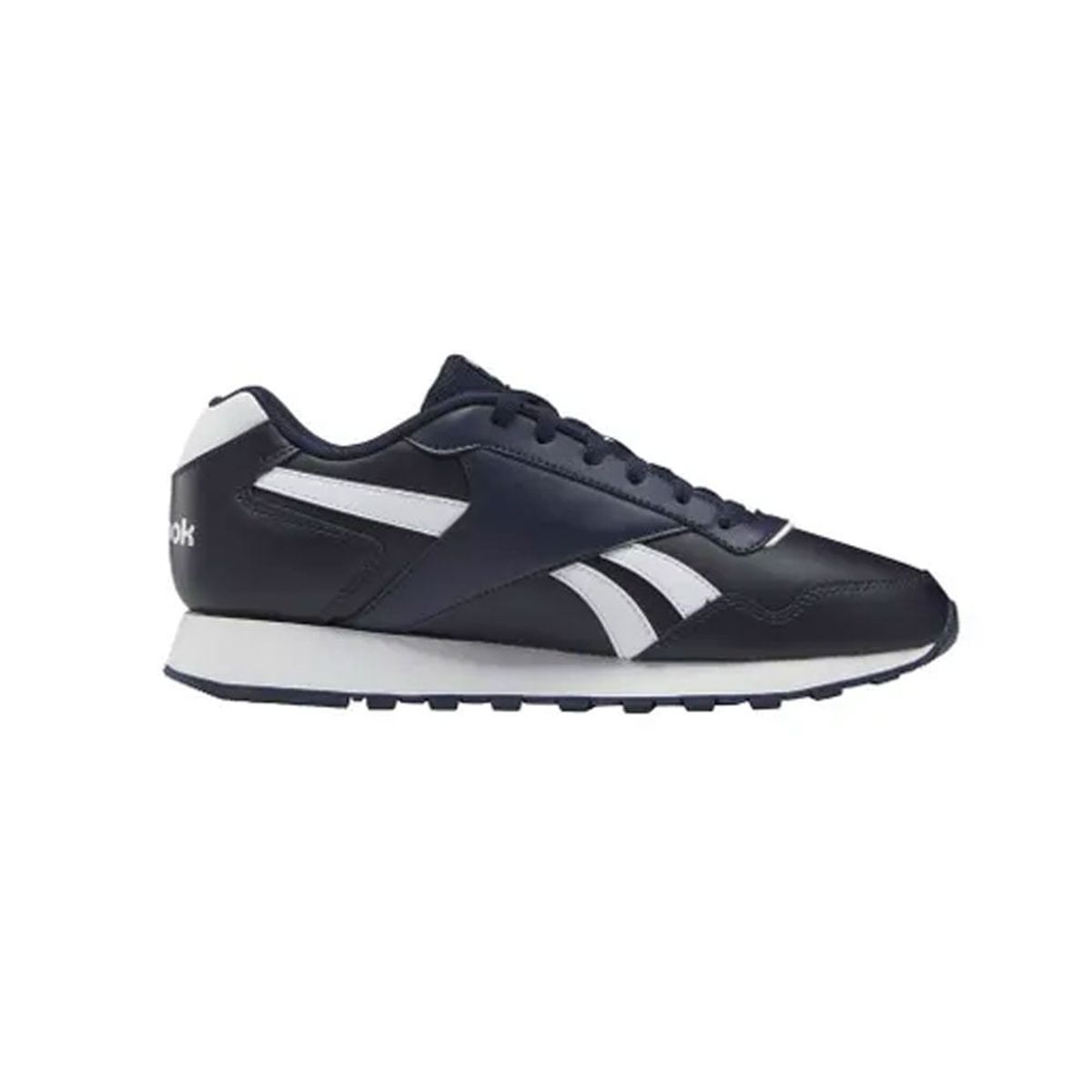 REEBOK - Tenis Hombre Reebok Glide - Azul