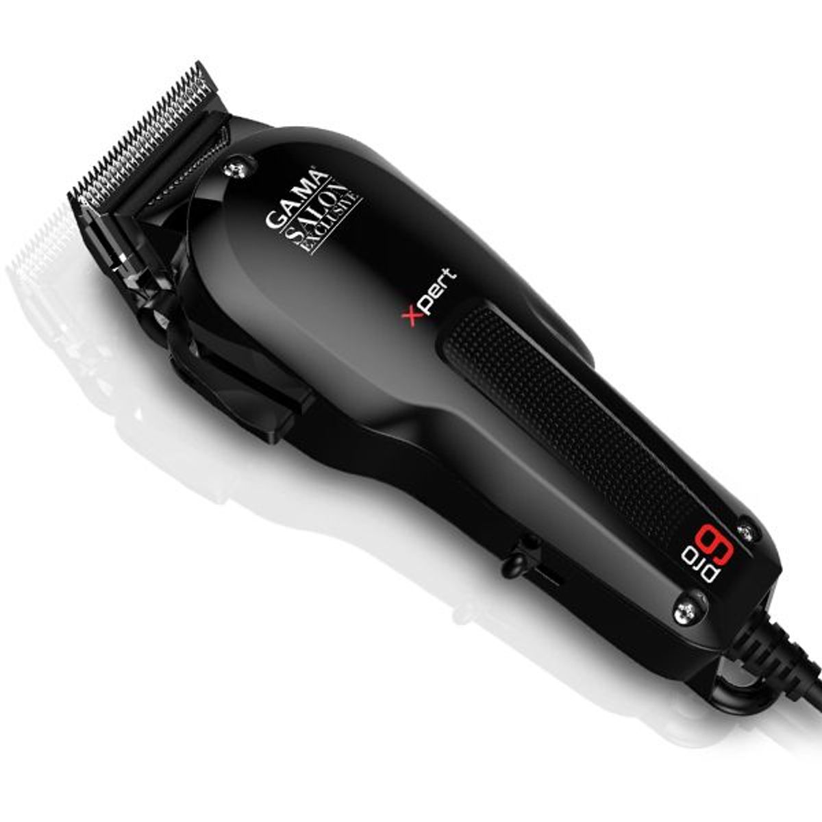GAMA - maquina clipper profesional se pro9 xpert gama