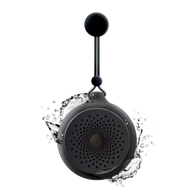GENERICO - PARLANTE BLUETOOTH SPLASH.