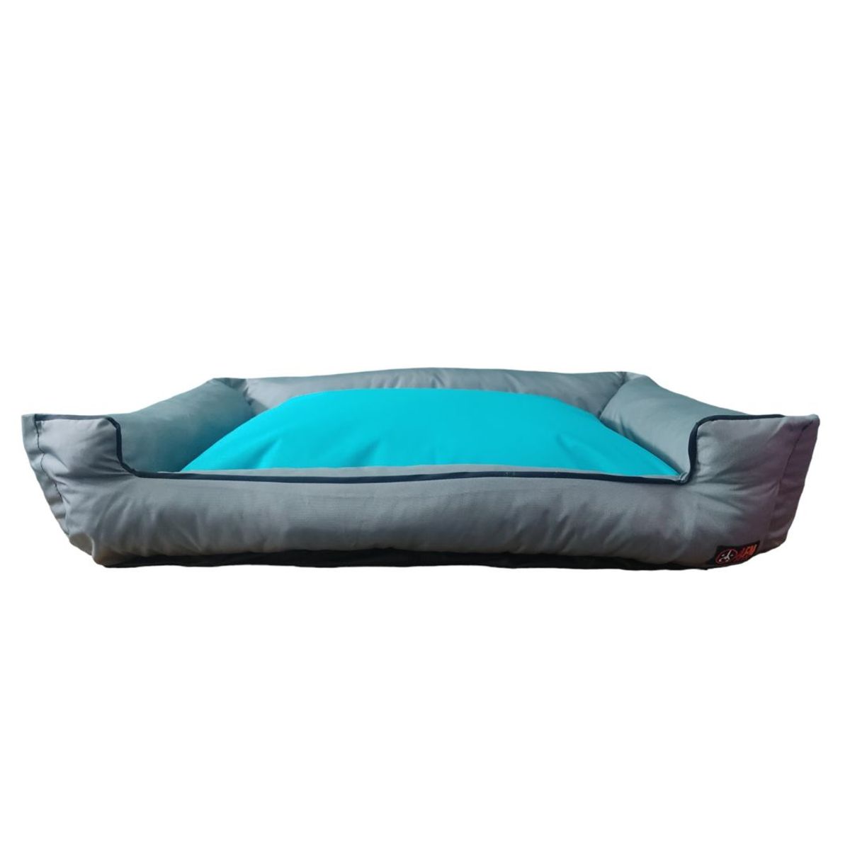 AFM - CAMA PREMIUM PARA MASCOTAS GRANDE CON OBSEQUIO