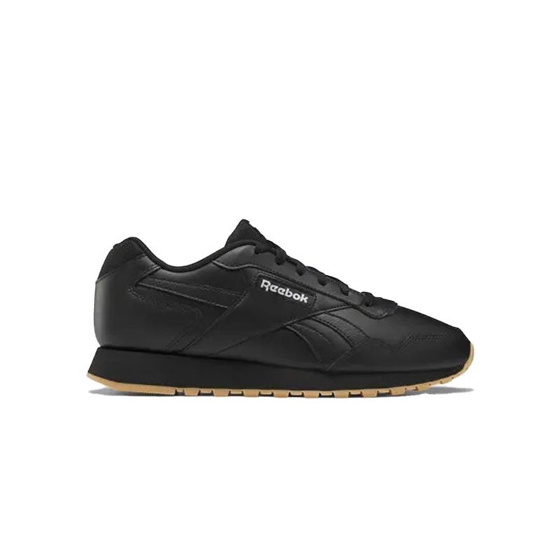 REEBOK - Tenis Hombre Reebok Glide - Negro