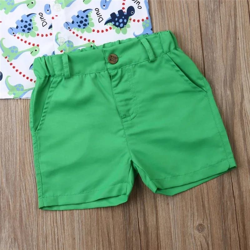 Ropa Infantil Pantaln Corto Ropa De Bebes Falabella Ropa Para