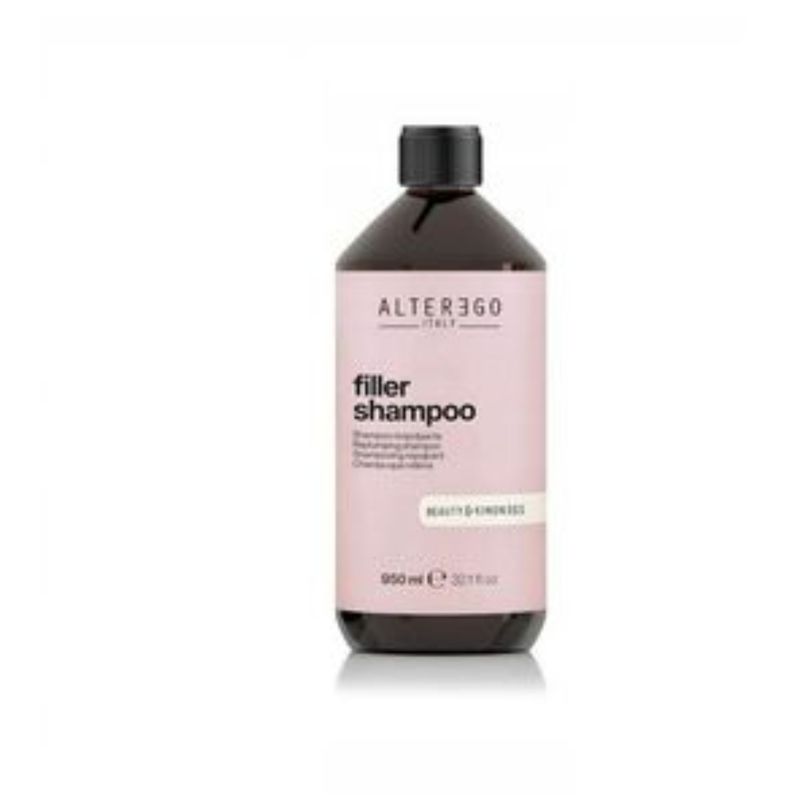 ALTER EGO - Shampoo Alter Ego Filler 950ml