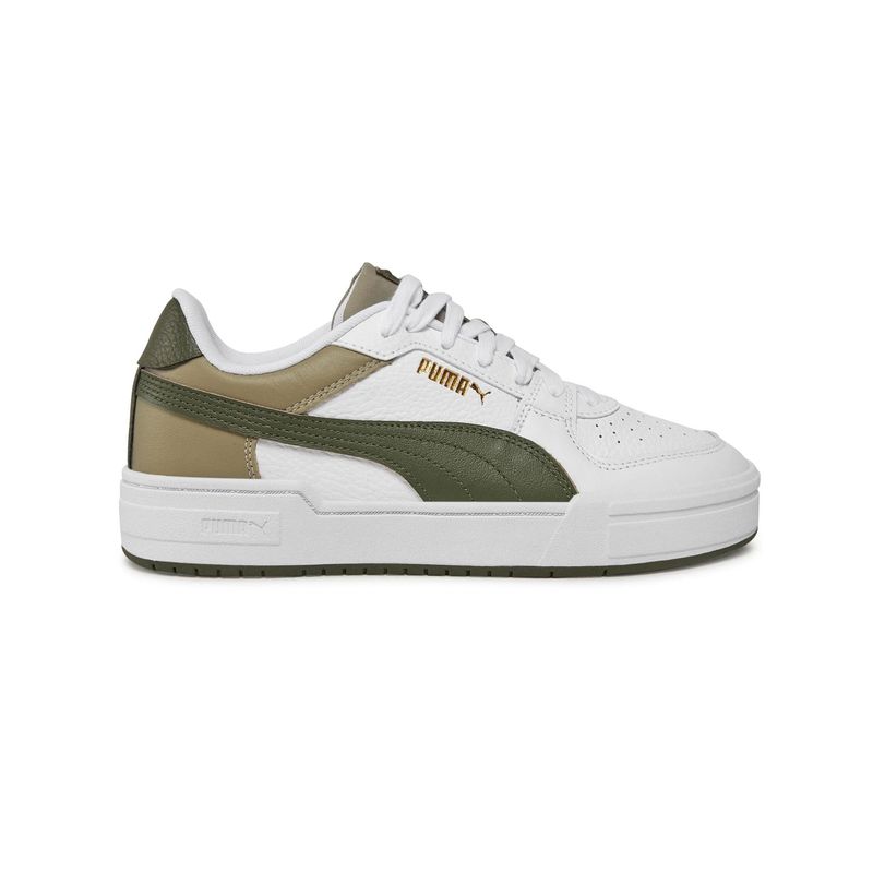 PUMA - Tenis Puma Scarpa Pro