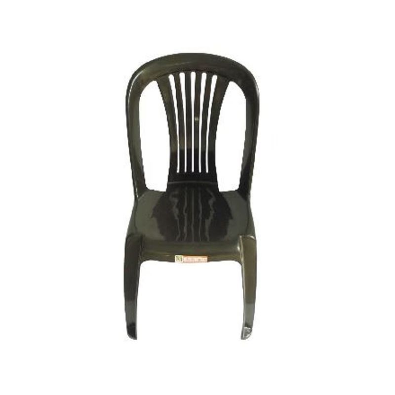 RIMO - Silla Gala sin Brazos Rimo Wengue