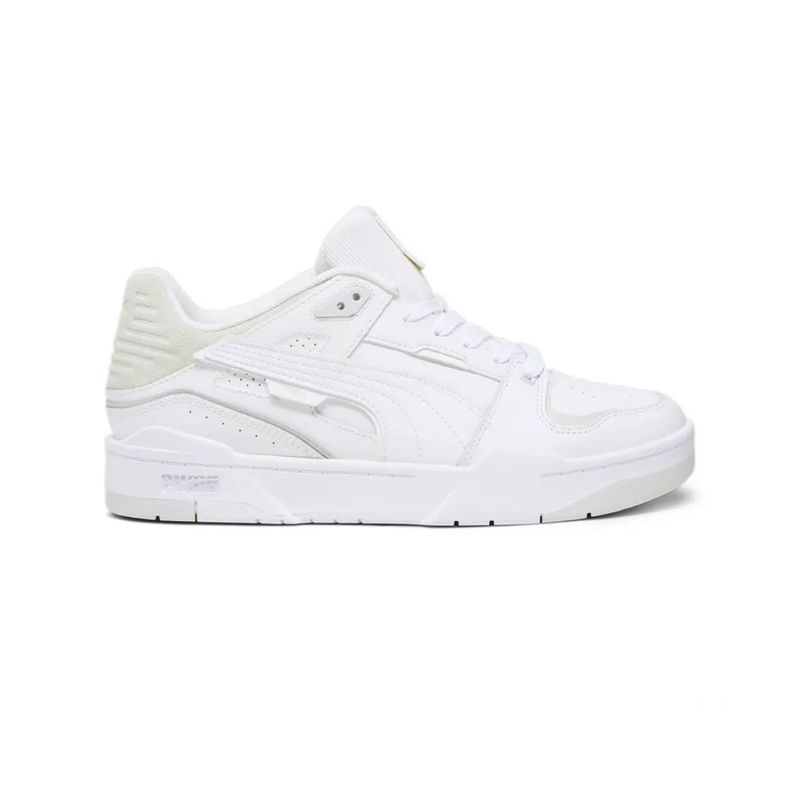 PUMA - Tenis Puma Slipstream