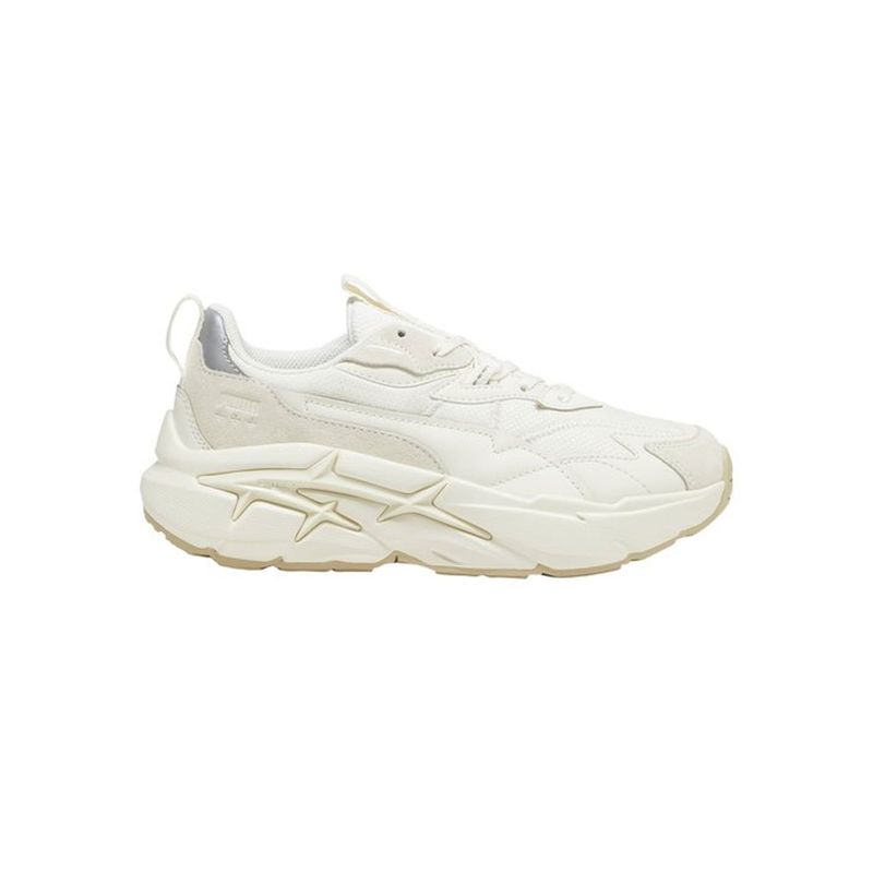 PUMA - Tenis Puma Spina Nitro Tonal