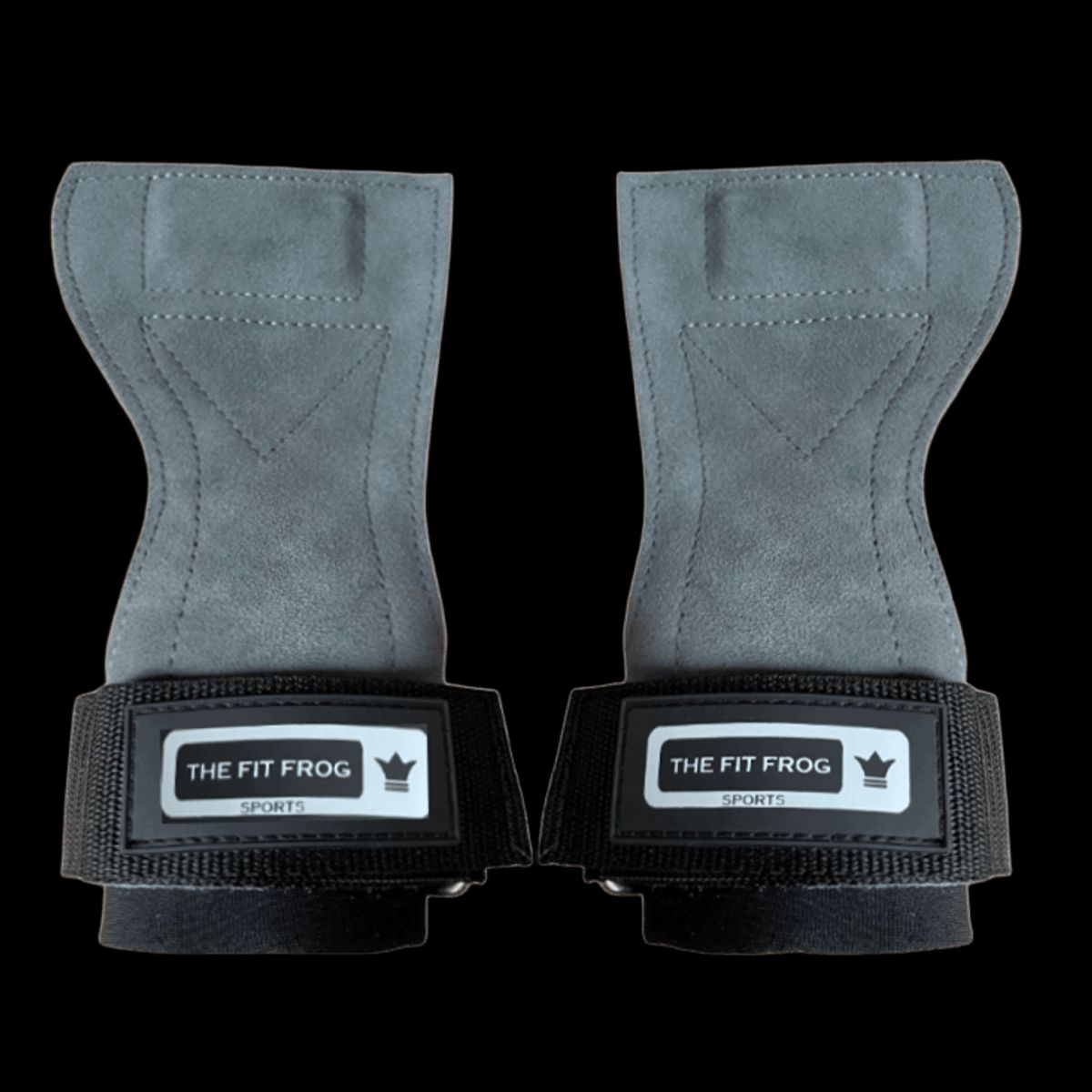 GENERICO - Guantes calleras GYM THE FIT FROG SPORTS