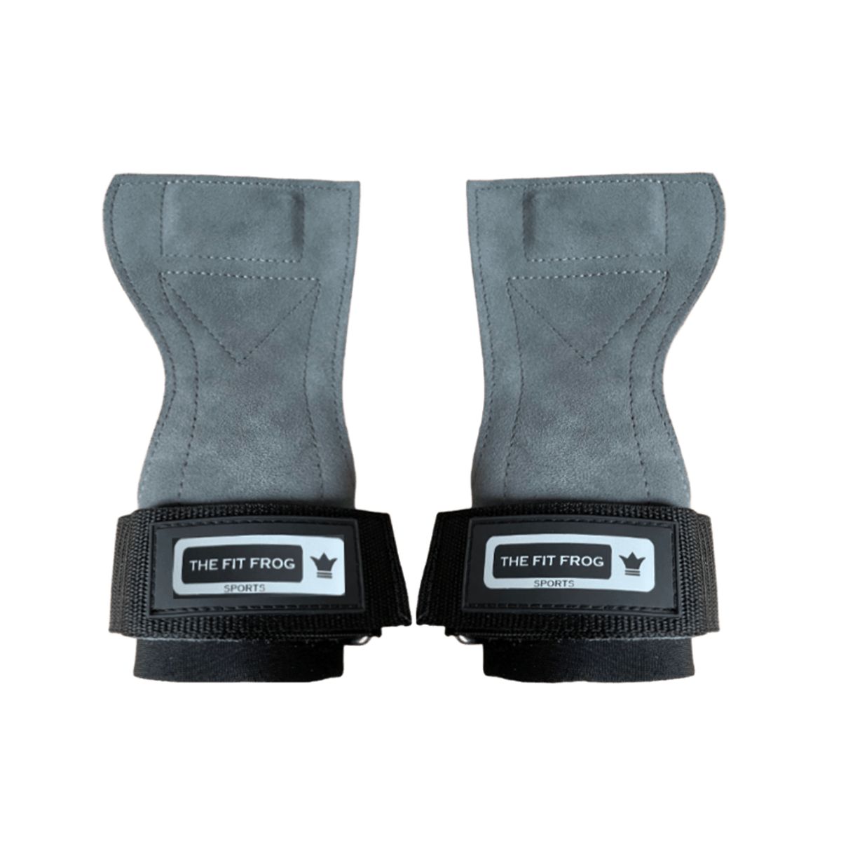 GENERICO - Guantes calleras GYM THE FIT FROG SPORTS