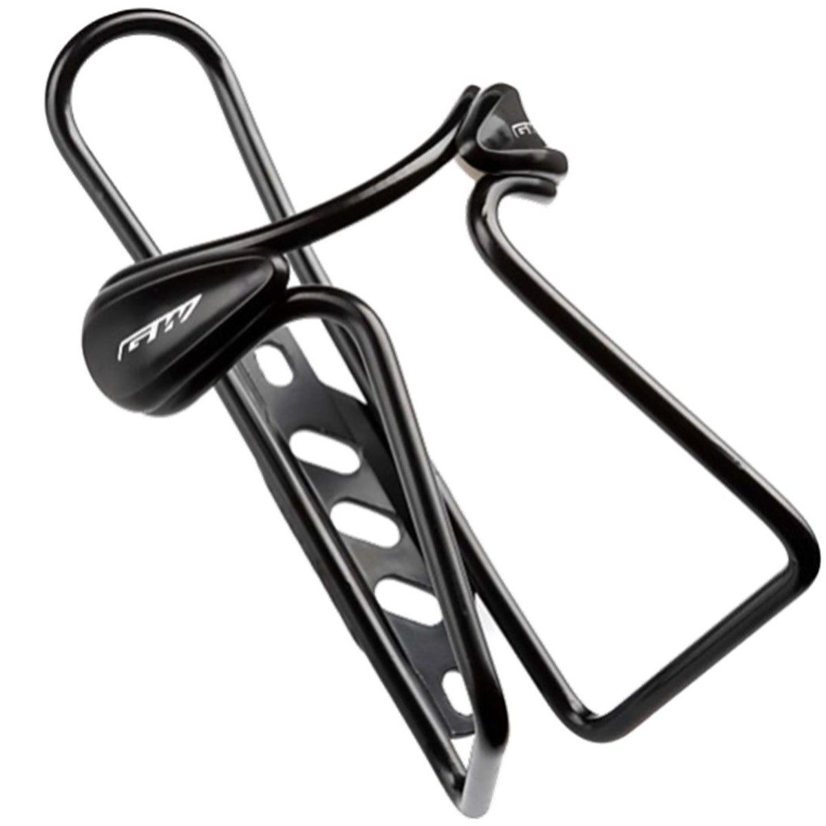 GW - Porta Caramañola Gw Base Soporte Termo Bicicleta Aluminio