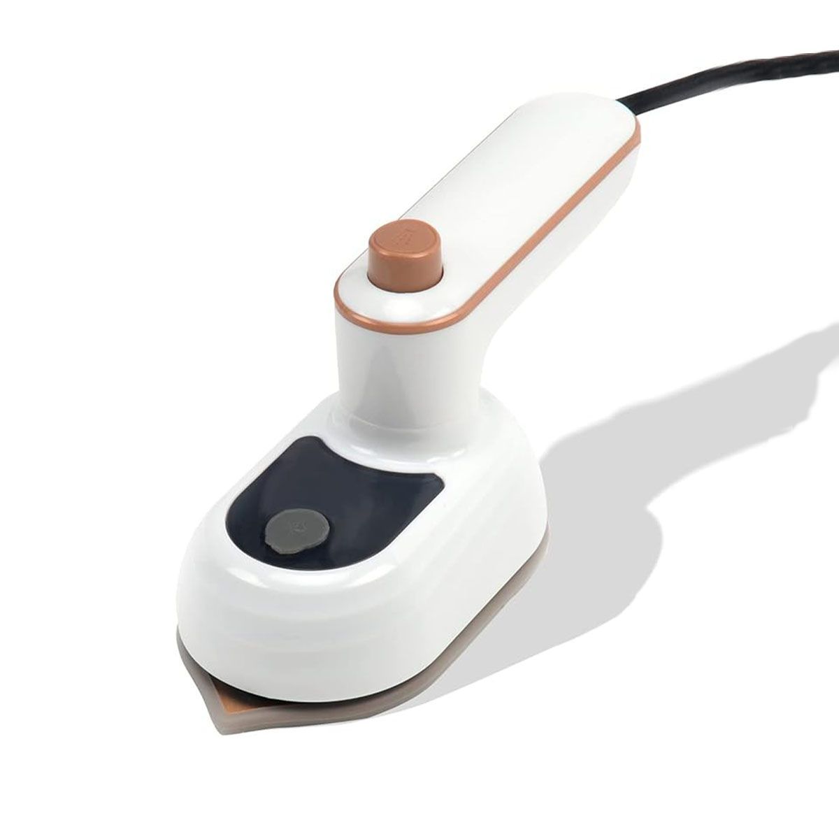 COMPRALOENCASA COM - Plancha Viajera Portátil Para Ropa MY-011