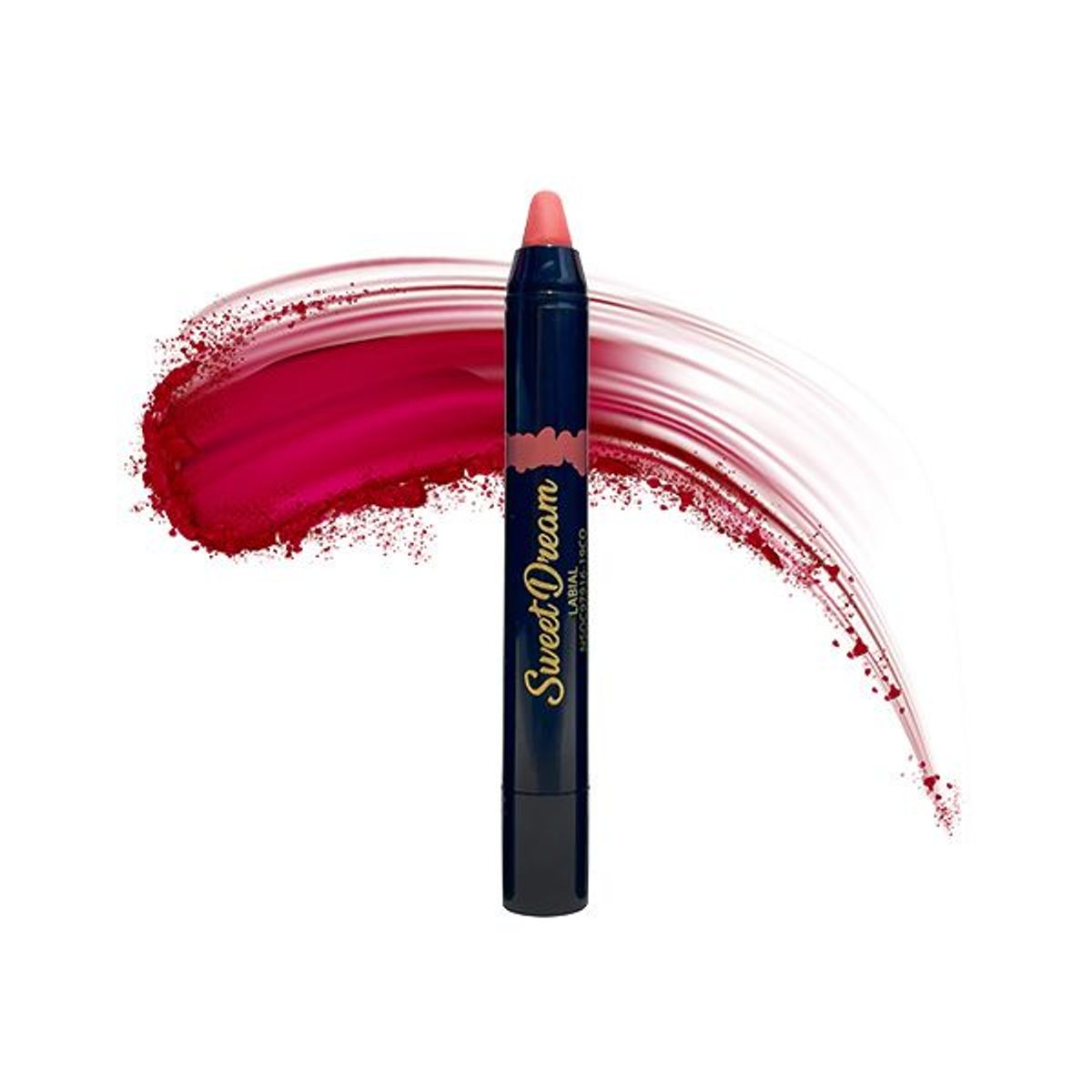 ANYELUZ - labial cremoso sweet dream anyeluz