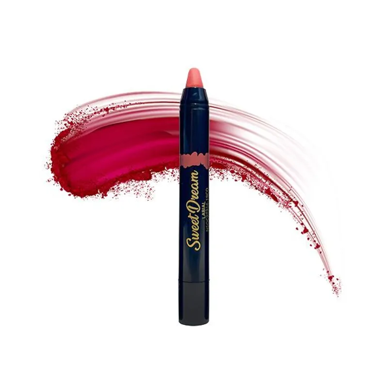ANYELUZ - labial cremoso sweet dream anyeluz