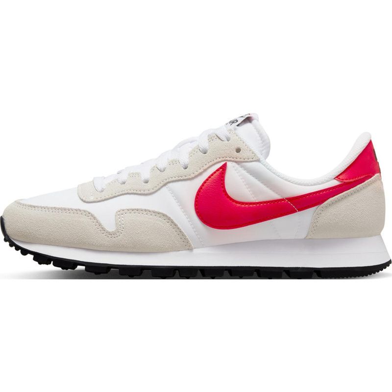 NIKE - Tenis Hombre Nike Air Pegasus 83 - Beige