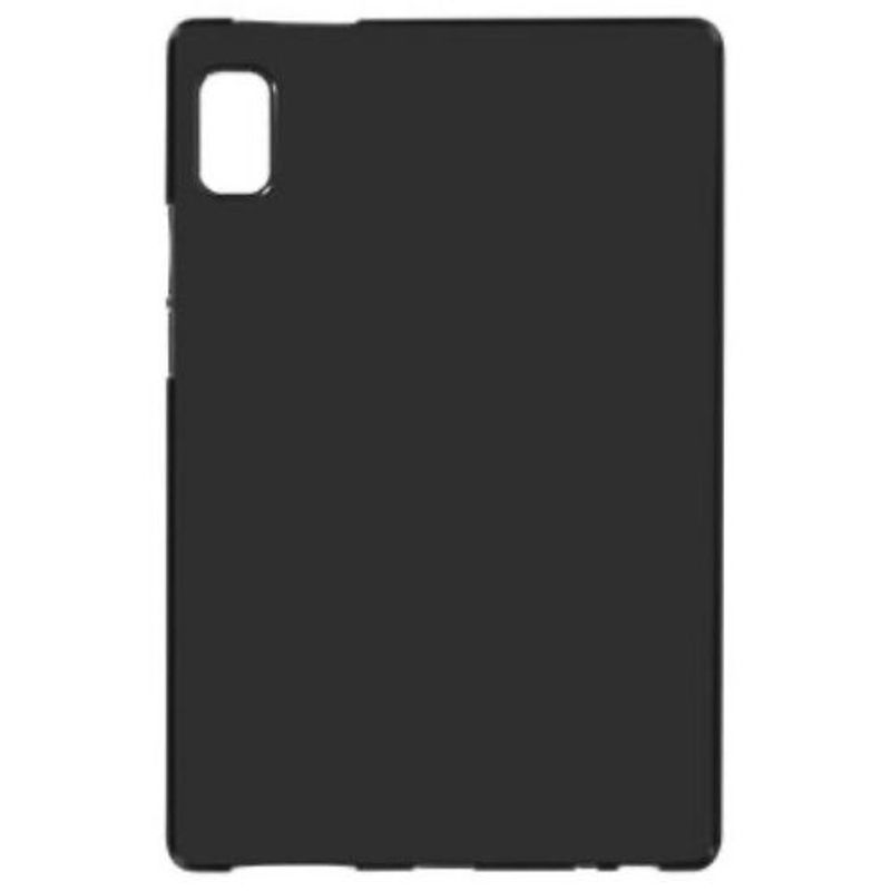 GENERICO - Estuche Tpu Genérico Para Lenovo Tab M9 Tb310fu 9