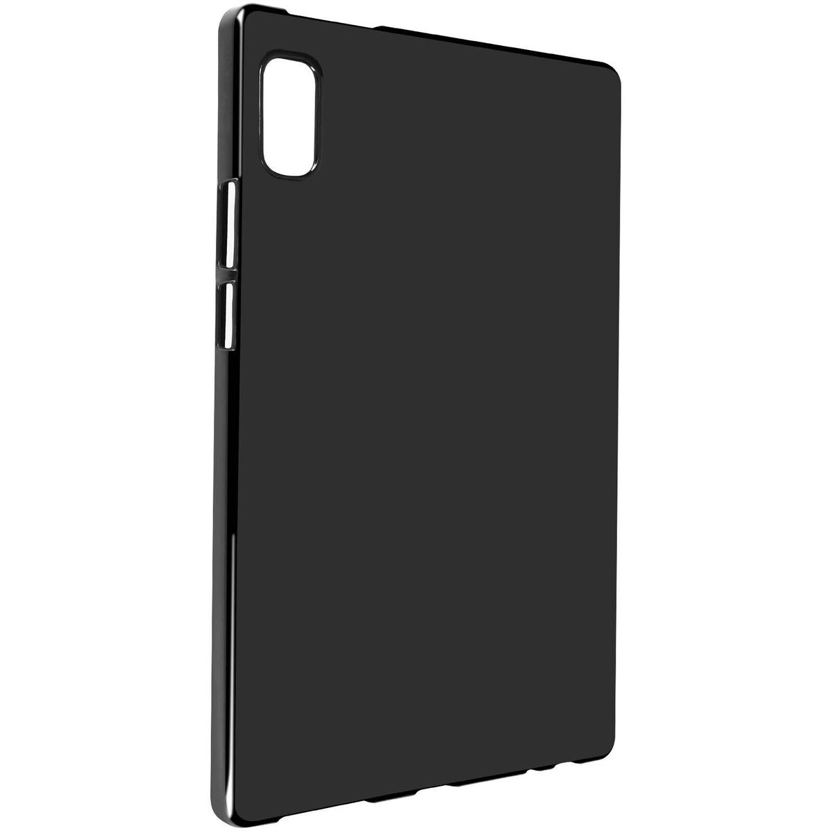 GENERICO - Estuche Tpu Genérico Para Lenovo Tab M9 Tb310fu 9