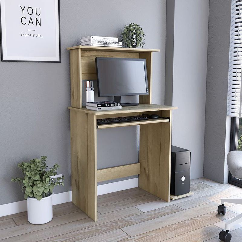 RTA MUEBLES - Centro de computo 70 m duna rta muebles eld 7627