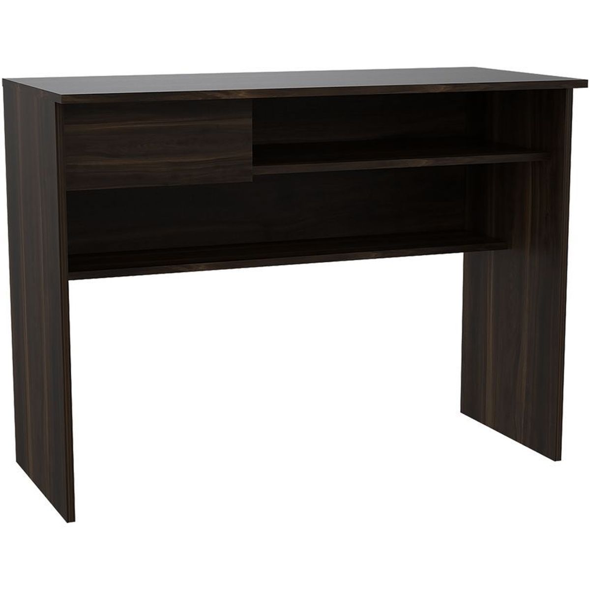 RTA MUEBLES - Escritorio office 5 habanna rta muebles elh 3292