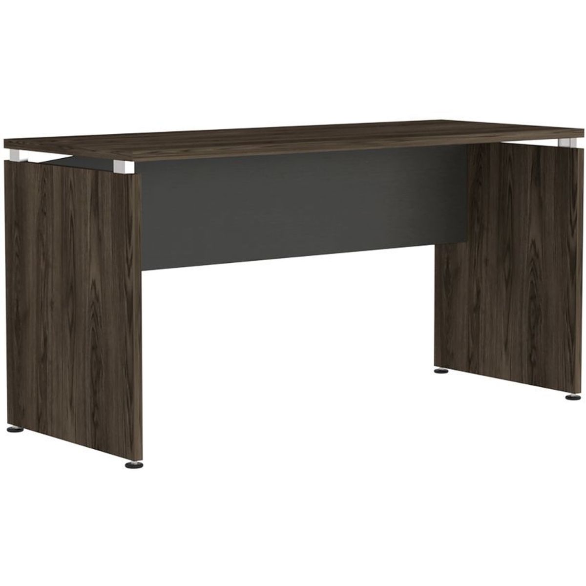 RTA MUEBLES - Mesa escritorio home office m-150 rta muebles ewc 7291_.