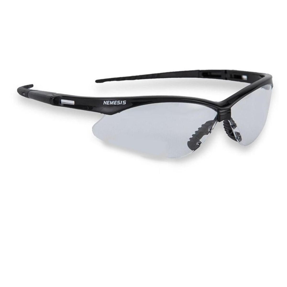 KLEENGUARD - Lentes Protección Kleenguard V30 Nemesis Claro X 1ud