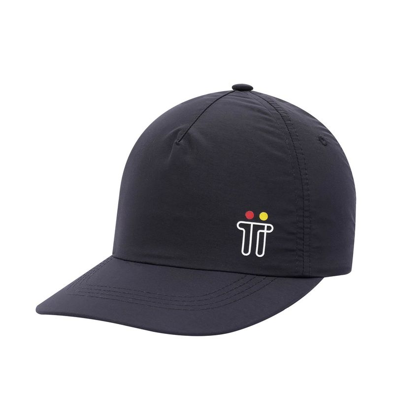 TOTTO - Gorra Sports Tipo Beisbolera
