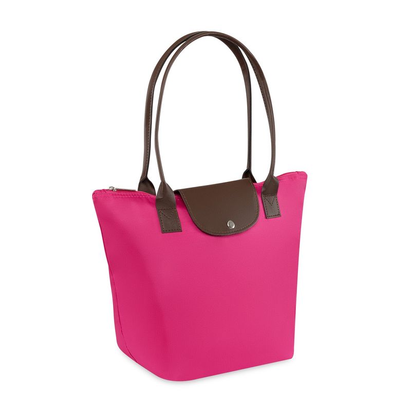 CROYDON - Bolso Maria Fucsia para Mujer Croydon_.