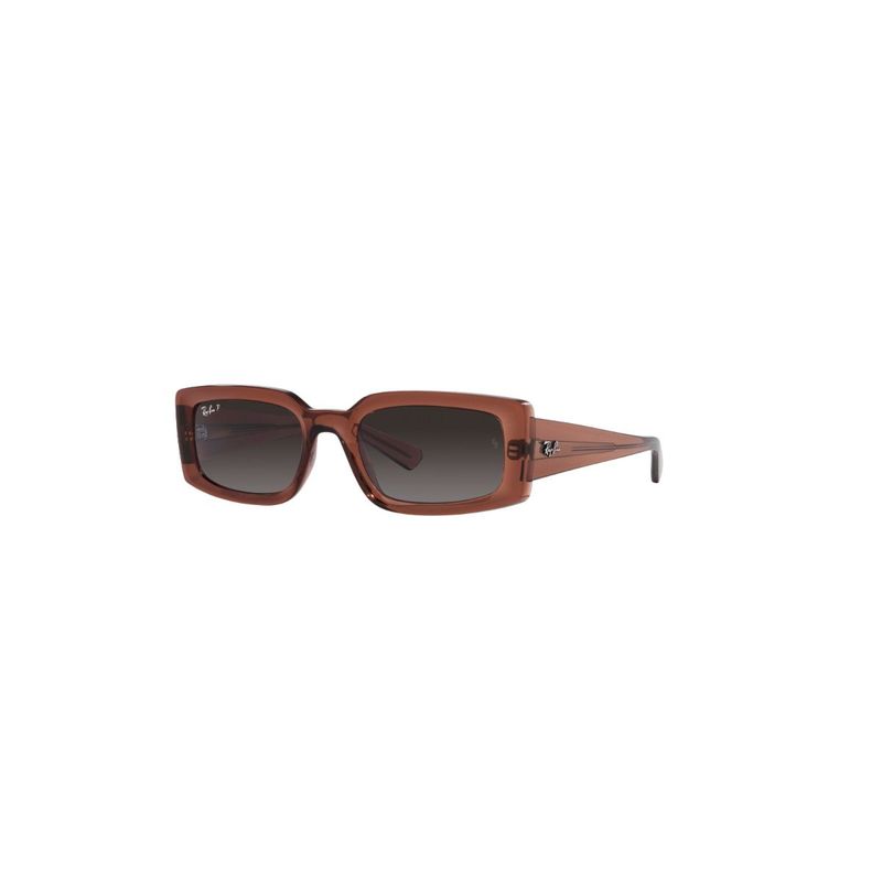 RAY BAN - Gafas de Sol Ray-Ban Kiliane Marrón