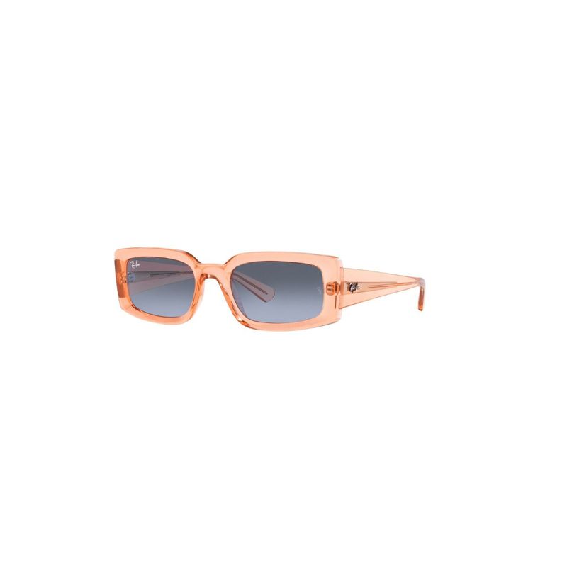 RAY BAN - Gafas de Sol Ray-Ban Kiliane Naranja