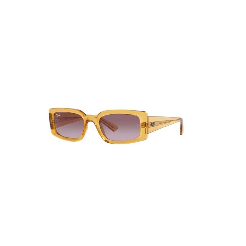 RAY BAN - Gafas de Sol Ray-Ban Kiliane Amarillo