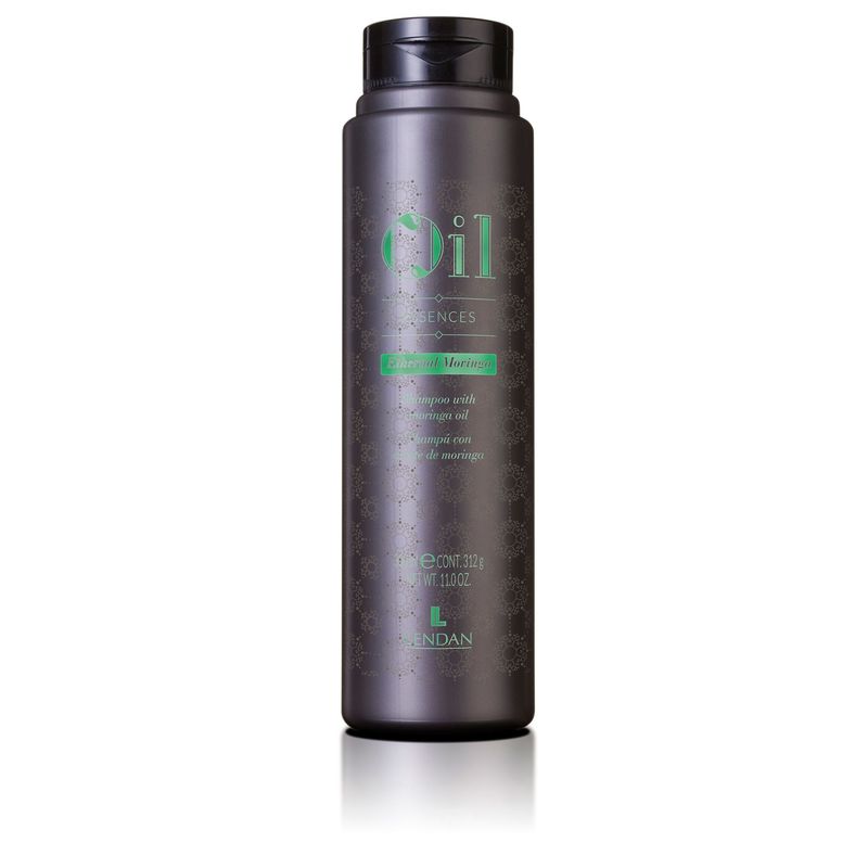 GENERICO - Shampoo Lendan Ethernal Moringa 300ml