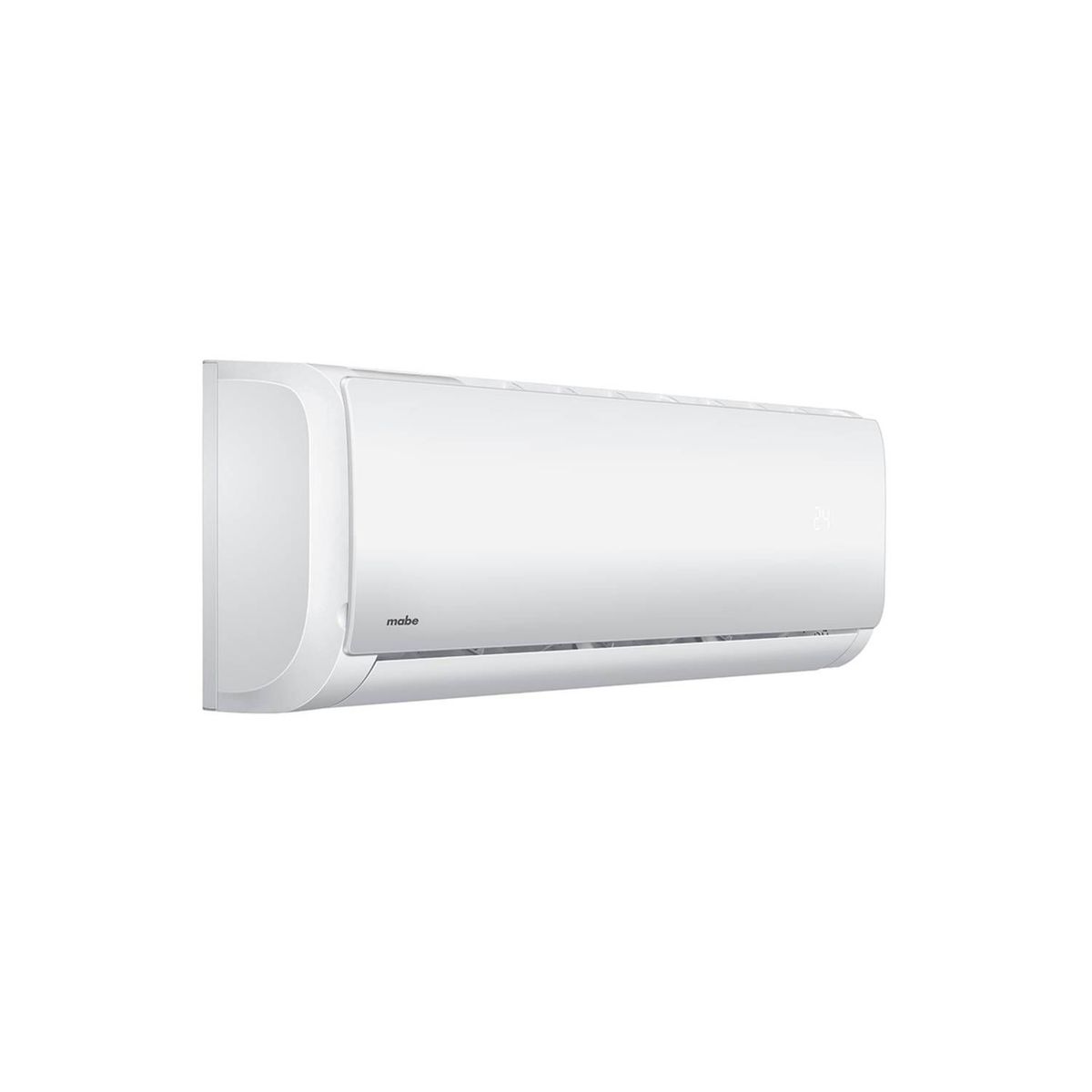 MAB - AIRE SPLIT MMT12CDBWCCC8 ON OFF 220V