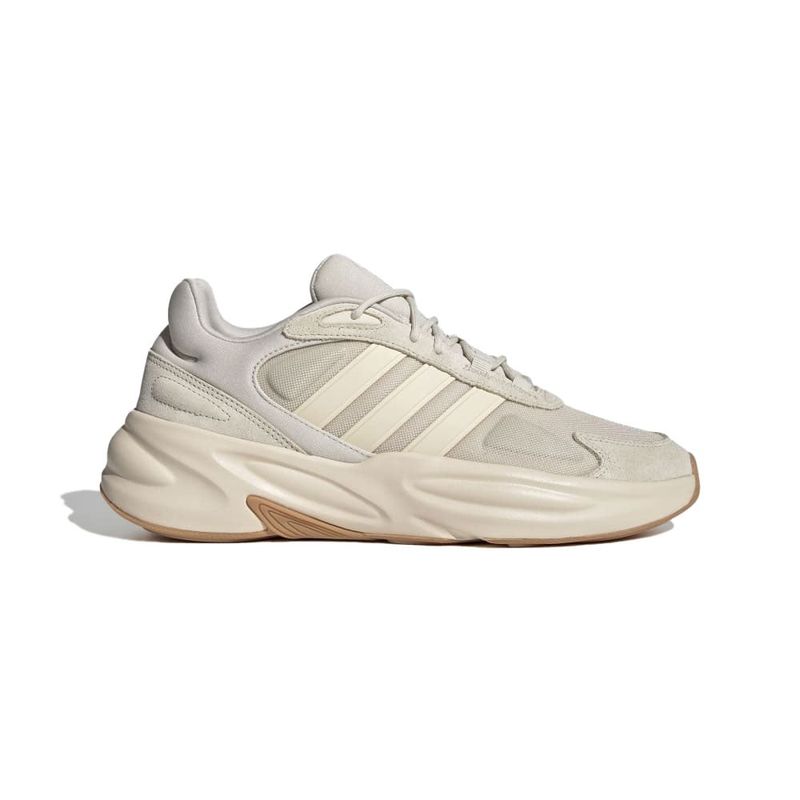 ADIDAS - Tenis Hombre adidas Ozelle - Beige