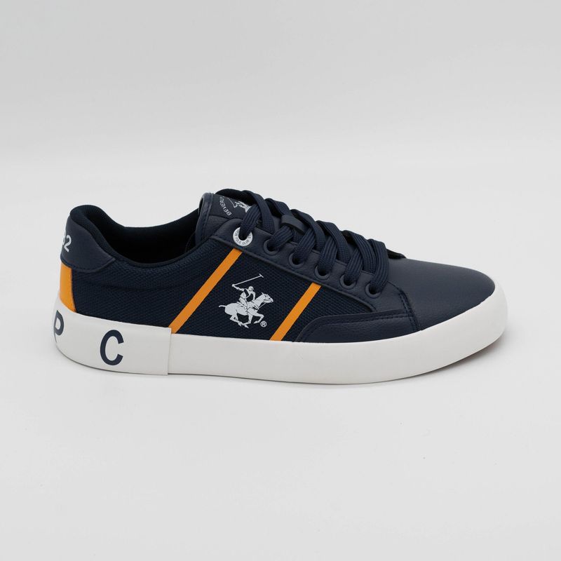 BEVERLY HILLS POLO CLUB - Tenis Polo Club FLOW-NV