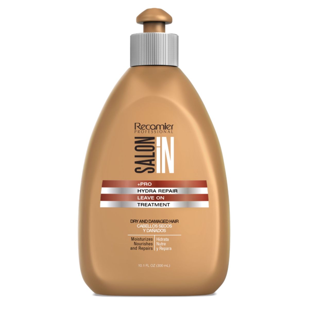 RECAMIER - Tratamiento Recamier Hydra Leave On 300mL