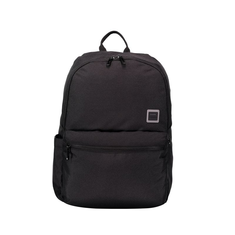 TOTTO - Morral Para Hombre Indo